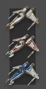 08-10-2013-swtor-extension-galactic-starfighter-4