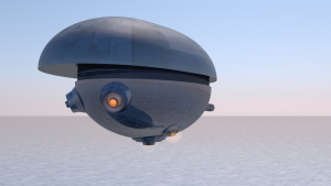 StarCitizen_SphèreDeCombat MK-IV_3