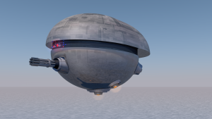 StarCitizen_SphèreDeCombat MK-IV_4