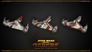 Swtor_GS_Rep_Gunship_Peintures