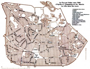 plan-le-puy-vers-1544